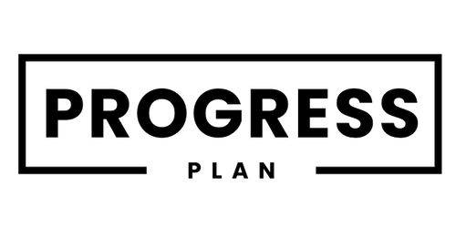 ProgressPlan